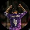 muhamadmantk17