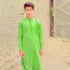 raju.dass45