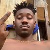 rich.thug826