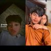 ravi..sharma6
