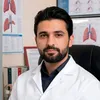 dr..jr32