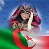 user6981086216912