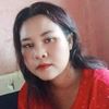 user7804161368131
