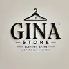 gina.store0