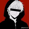 sanzz_5763
