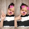 lisdaa303