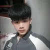 hdcuong22020