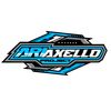 ariaxellormx