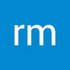 rmnote505