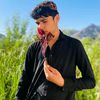 zargai_safi