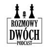Rozmowy Dwóch