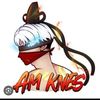 user15670546723336