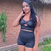 jocimariamoreirac8