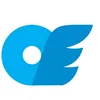 onlyedschi