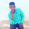 user8450904310786