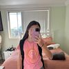 summeygirl
