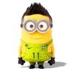 sigmo.boy426952