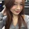zoeysnumber1_obsessedfan
