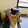 mayyyyy_ra