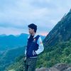 rendy23_2