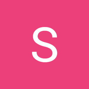 sericesarseri