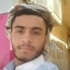user4740145859077