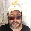 ferranillu2
