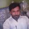 m.mushtaq.ahmad28