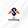 sm.technology5