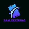 tam.xeyrine