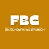 fibrobrunchclub