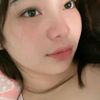 lisyaajahatt_