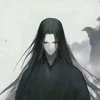 imkoro.