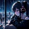 love_idol__