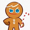 gingerbrave48