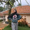 akunnberduaaa07