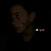 io16..n