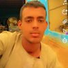 user36545530447186
