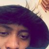iboyyyreal_
