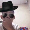user804461413618