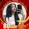 negav.quang.hng.m8