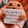 __papoi