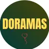 Doramas narrados