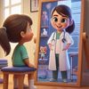 dr.oddo_