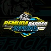 PEMUDA BARBAR OFFICIAL_