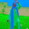 user8476356249108