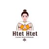 HTET Htet ONLINE Shop