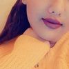 isha.pokhrel87
