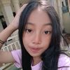 asya_45811