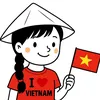 nhan.nguyen2522